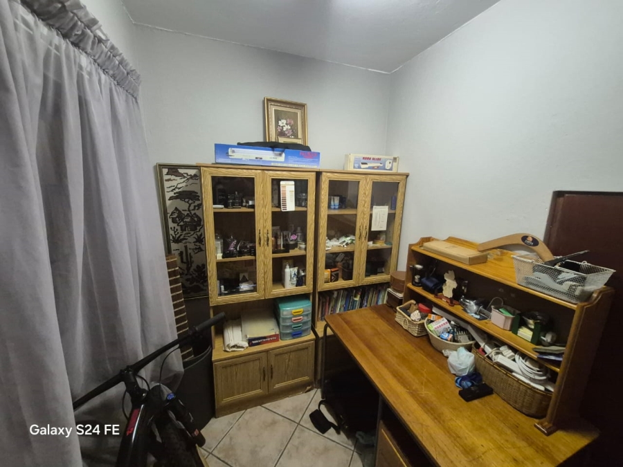5 Bedroom Property for Sale in Cashan North West